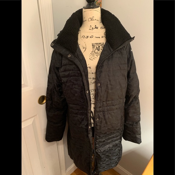 Columbia | Jackets \u0026 Coats | Columbia 